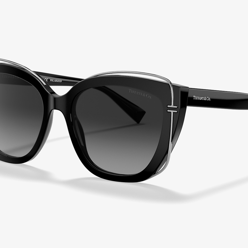 Tiffany & Co sunglasses